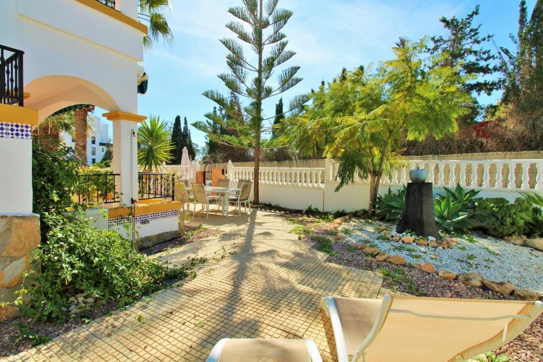 Photo of Others in Orihuela Costa