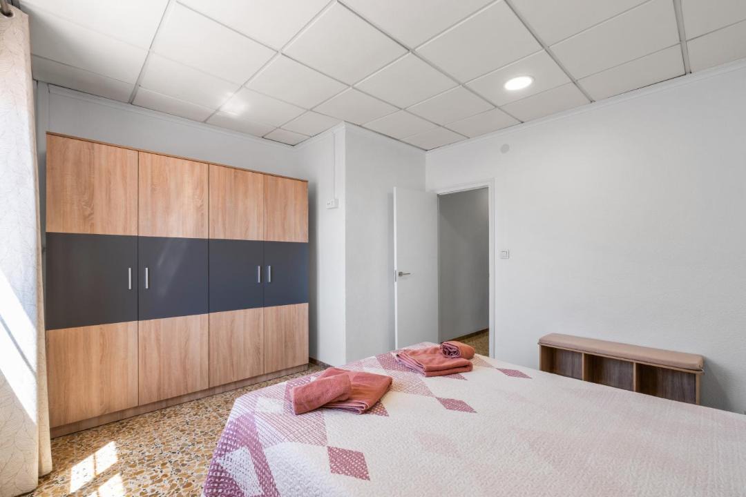 Photo of Bedroom in Orihuela