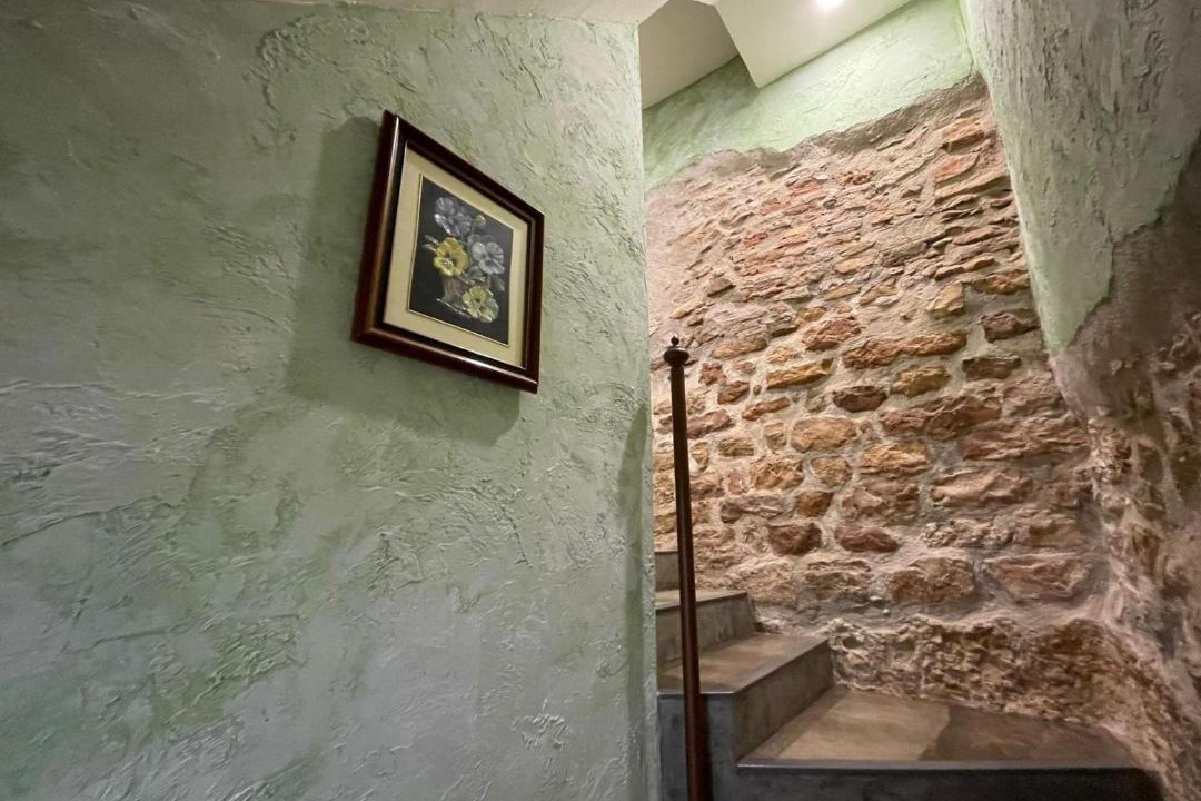 Photo of Others in Alquezar