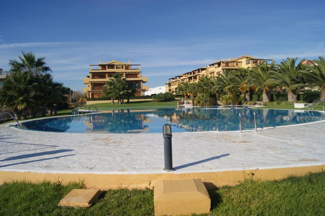Photo of Others in Alcossebre