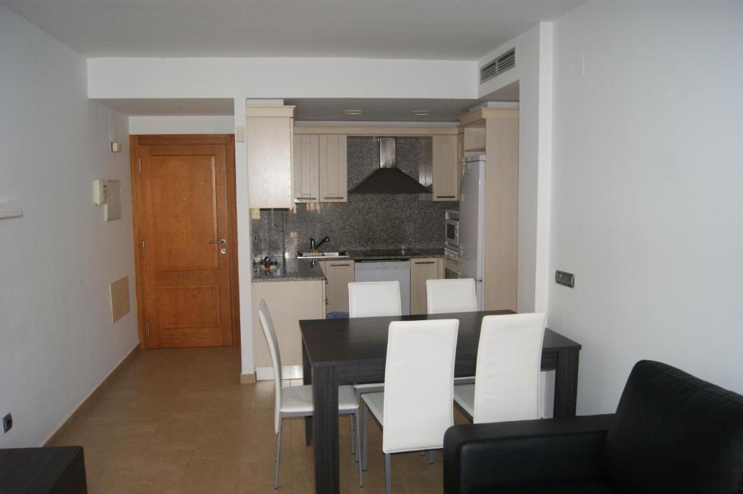 Photo of Others in Alcossebre