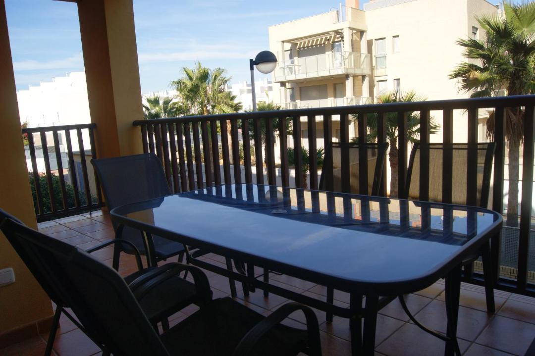 Photo of Others in Alcossebre