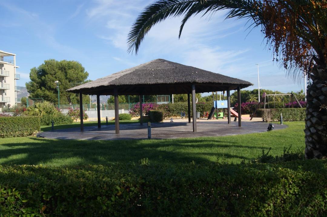 Photo of Others in Alcossebre