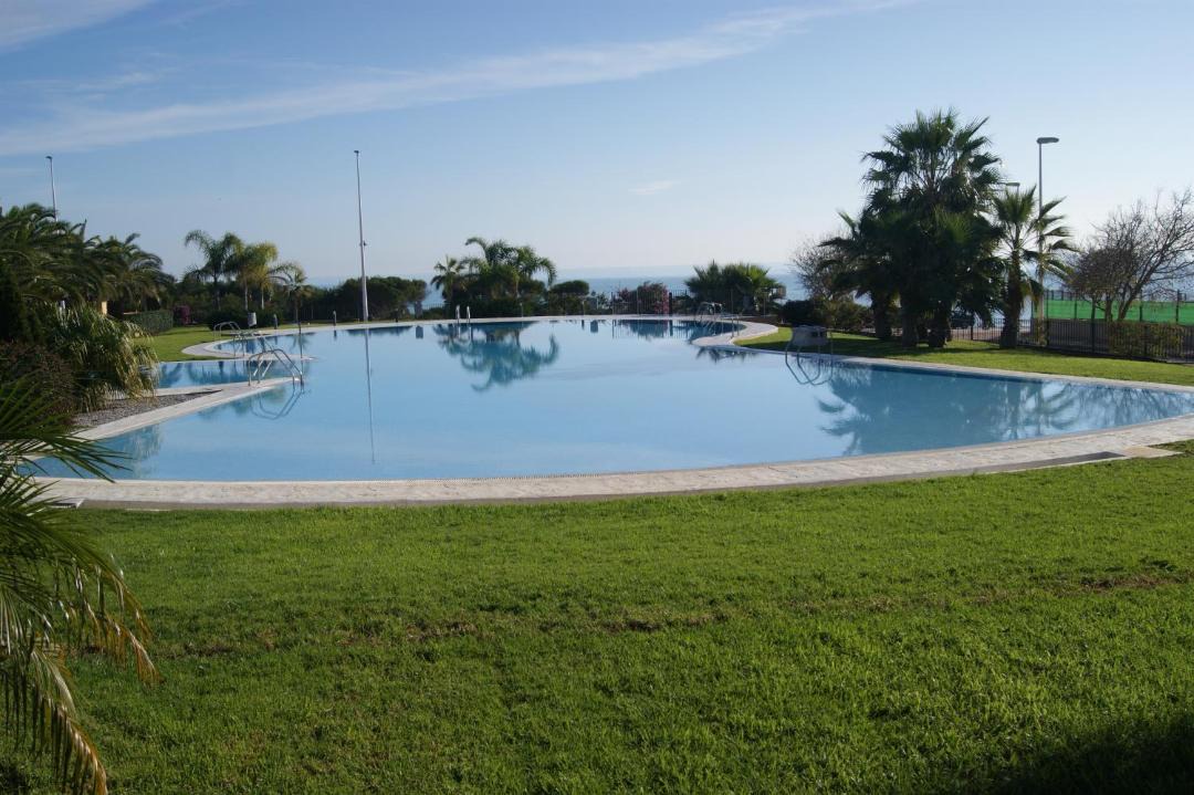 Photo of Others in Alcossebre