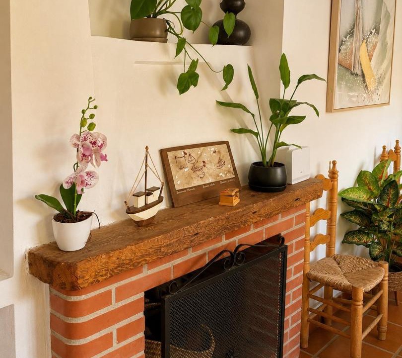 Photo of Others in Bolonia