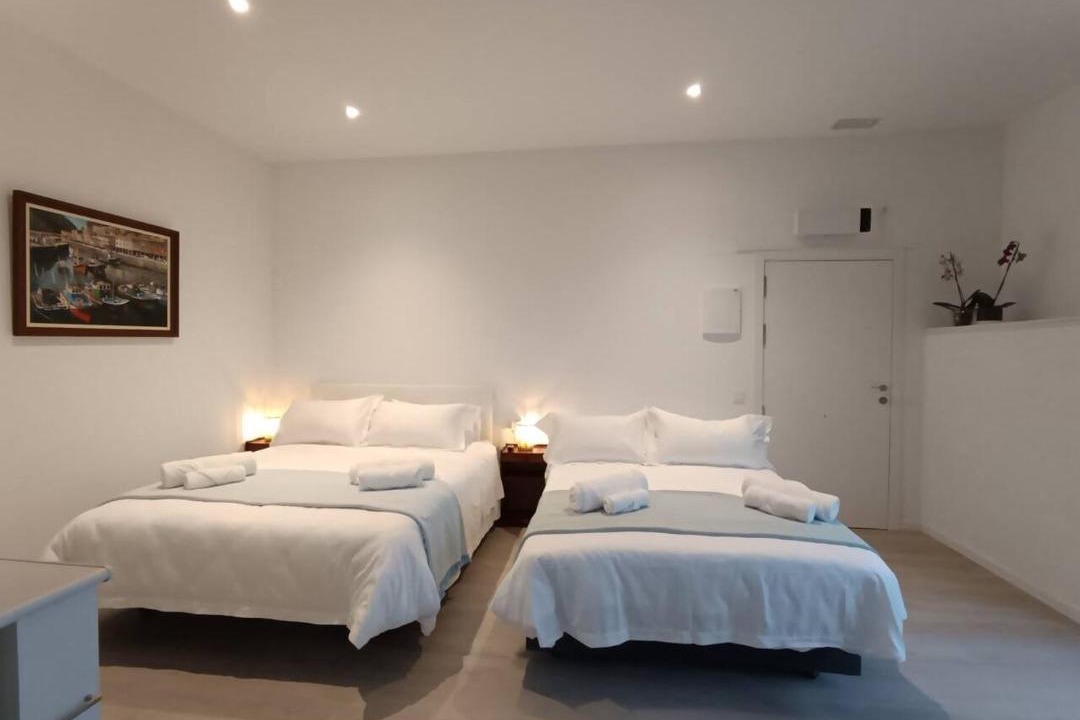 Photo of Bedroom in Lasarte-Oria