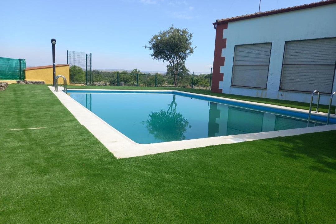 Photo of Others in La Zarza de Pumareda