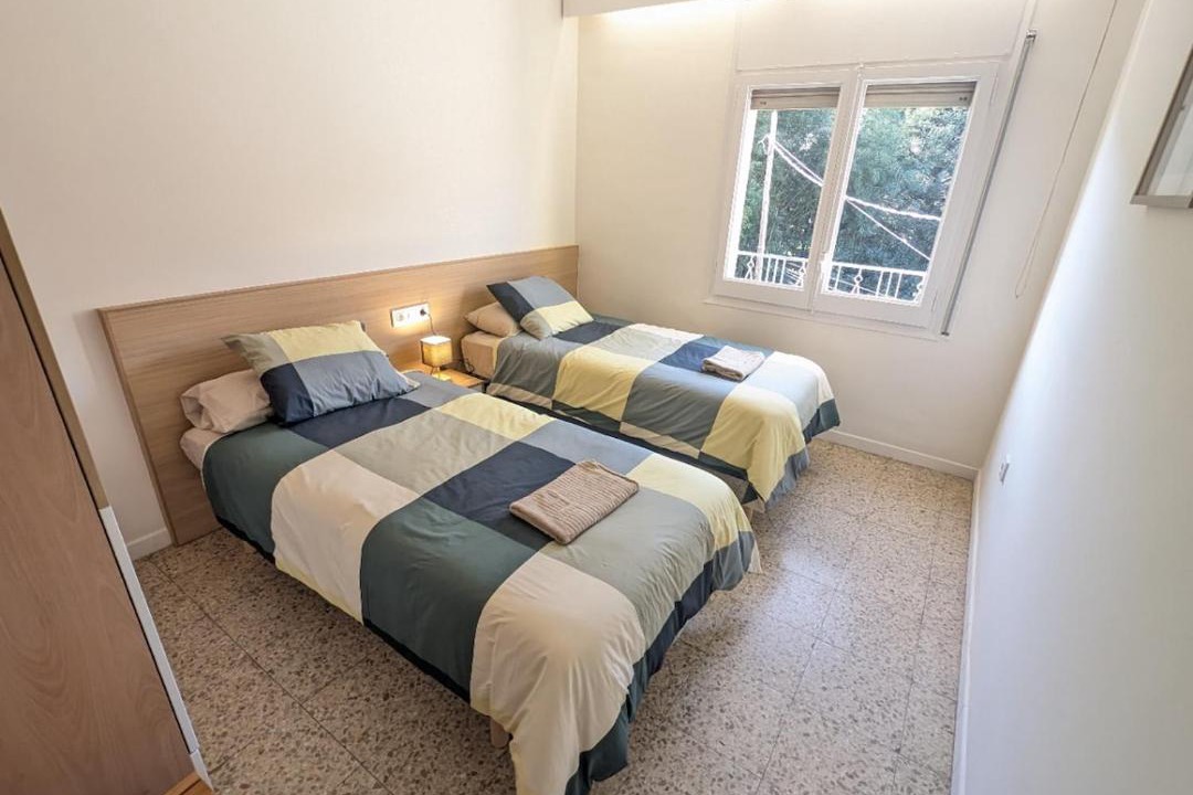 Photo of Bedroom in Amer
