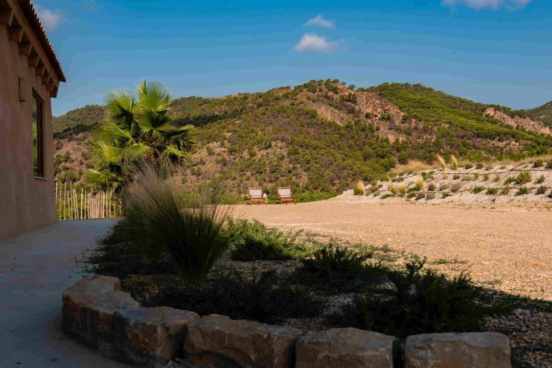 Photo of Others in Alhama de Murcia