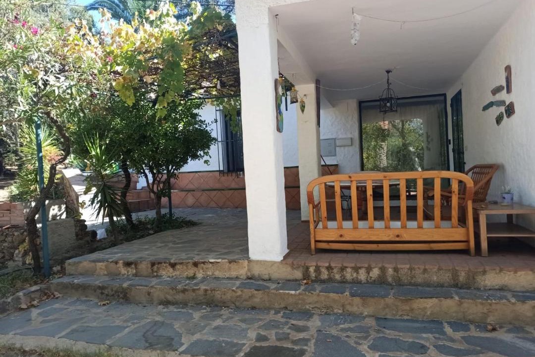 Photo of Others in Aracena