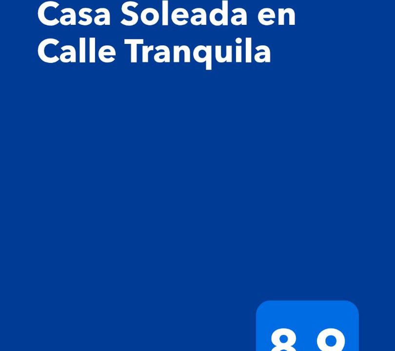 Photo of Others in Sevilla Este