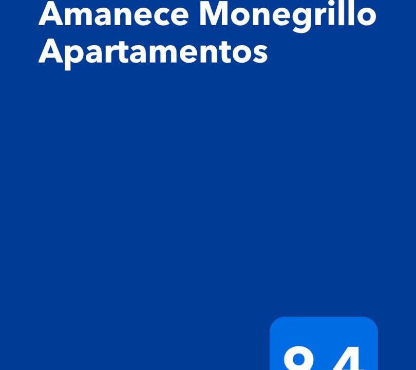 Photo of Others in Monegrillo