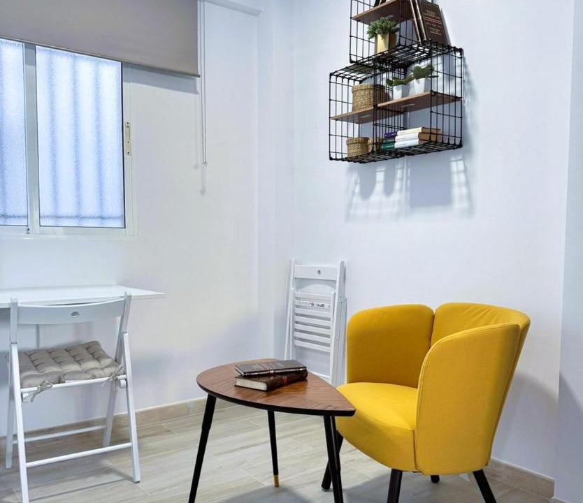 Photo of Others in Doctor Barraquer-Grupo Renfe-Policlinico