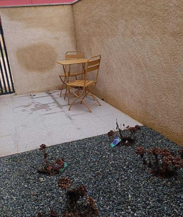 Photo of Others in Sardon de los Frailes
