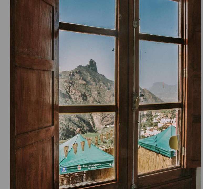 Photo of Others in Tejeda