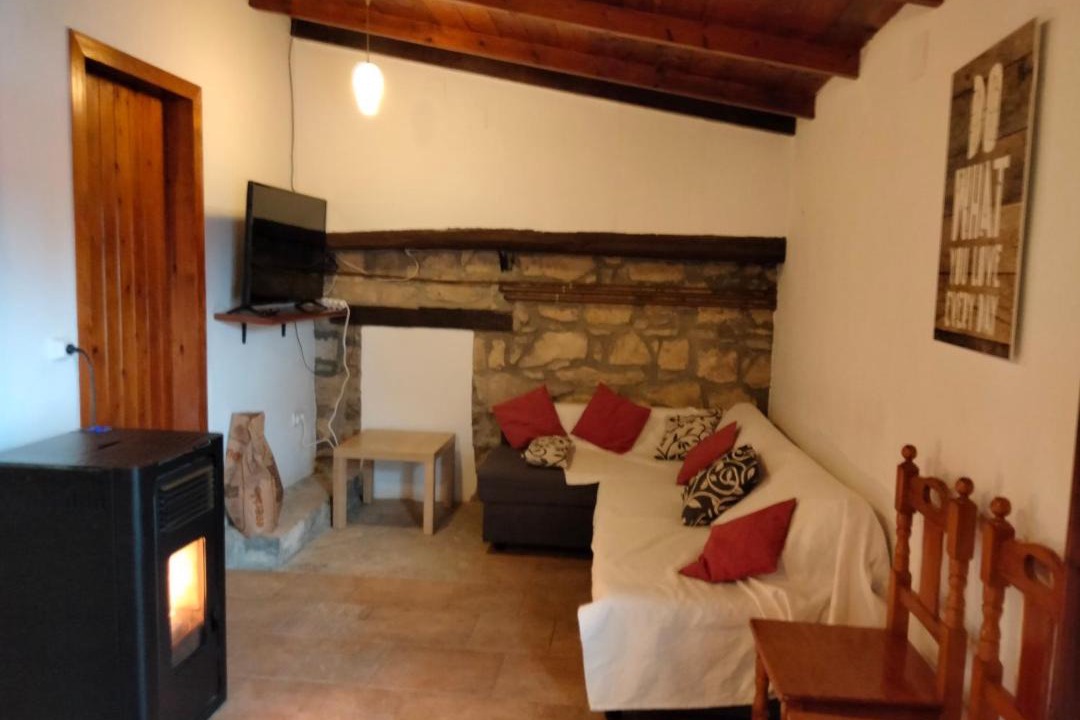 Photo of Others in Calonge de Segarra