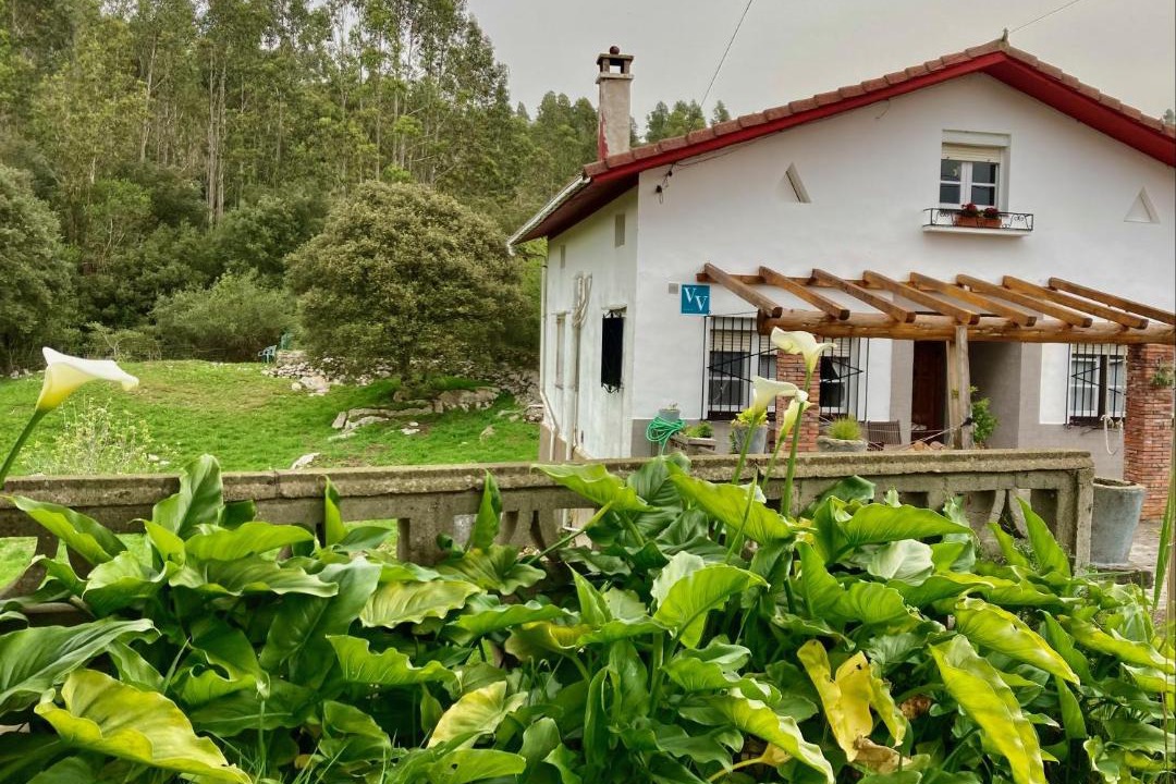 Photo of Others in La Franca