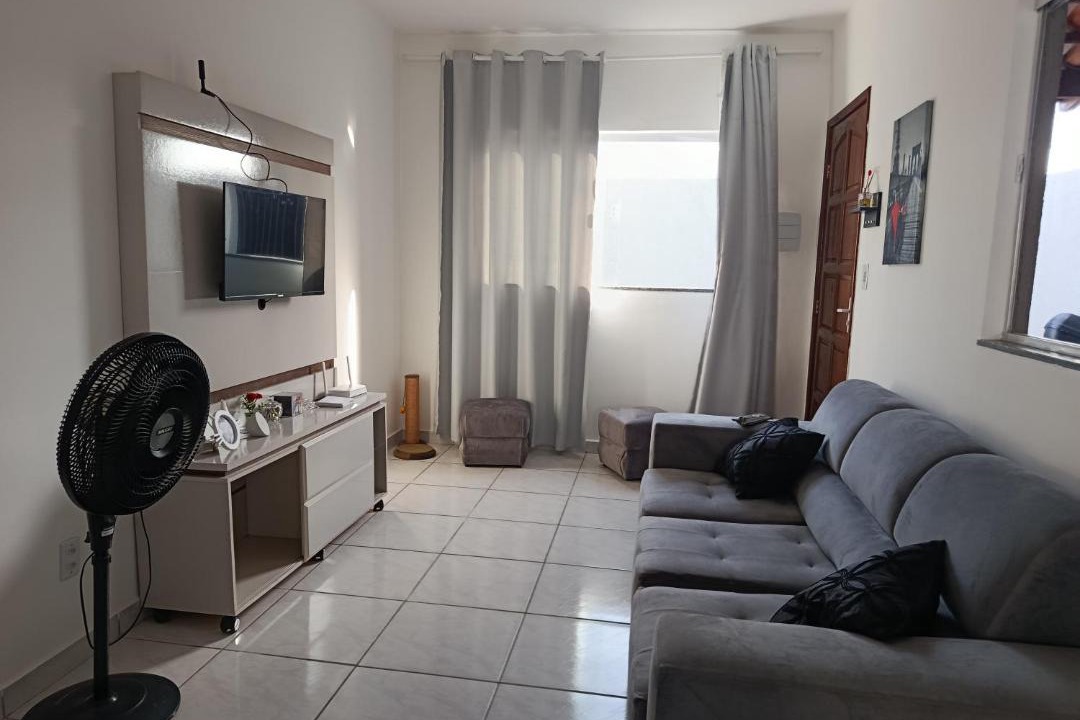 Photo of Others in Extremoz