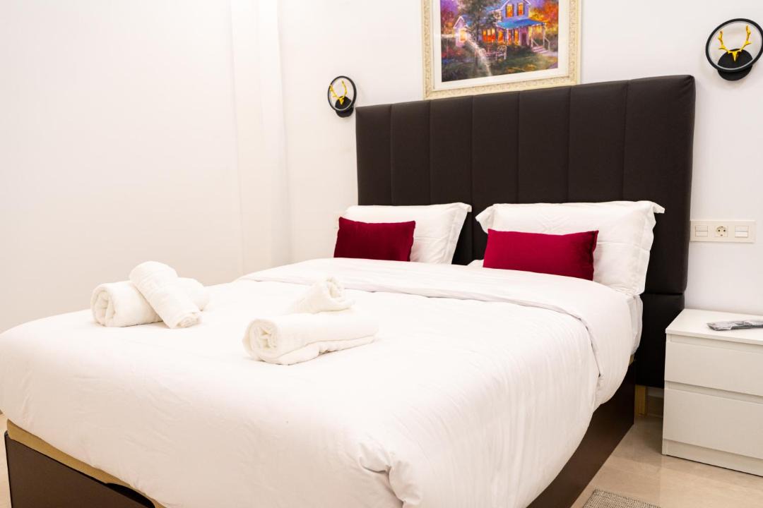 Photo of Bedroom in San Julian
