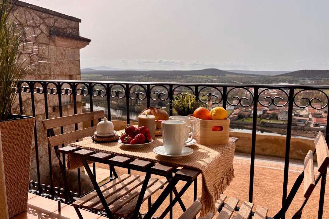 Photo of Others in Ciudad Rodrigo