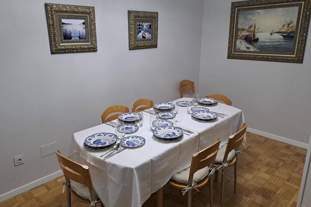 Photo of Others in Zamora