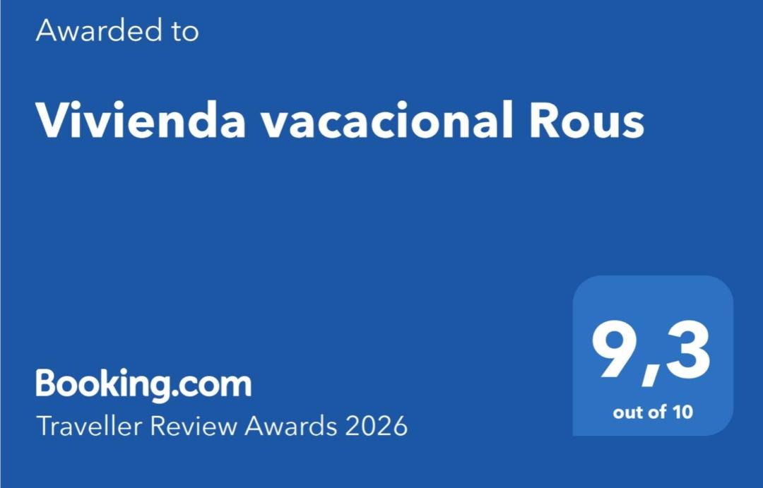 Photo of Others in Los Llanos