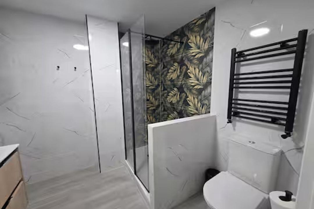 Photo of Others in Pueblo Nuevo