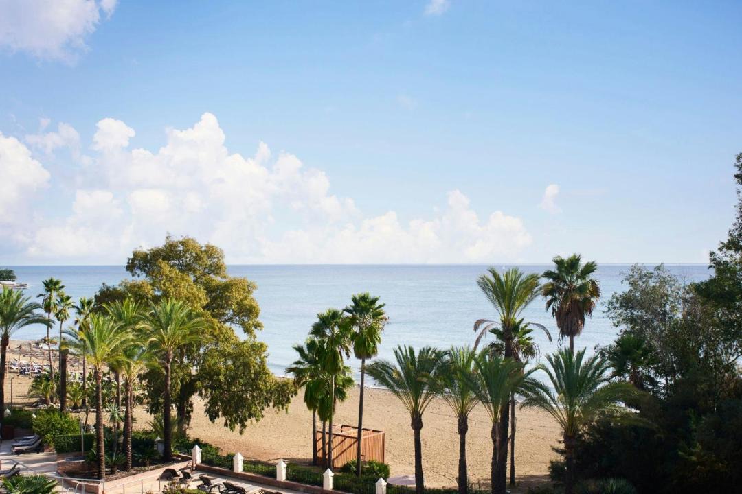 Photo of Others in Atalaya-Isdabe