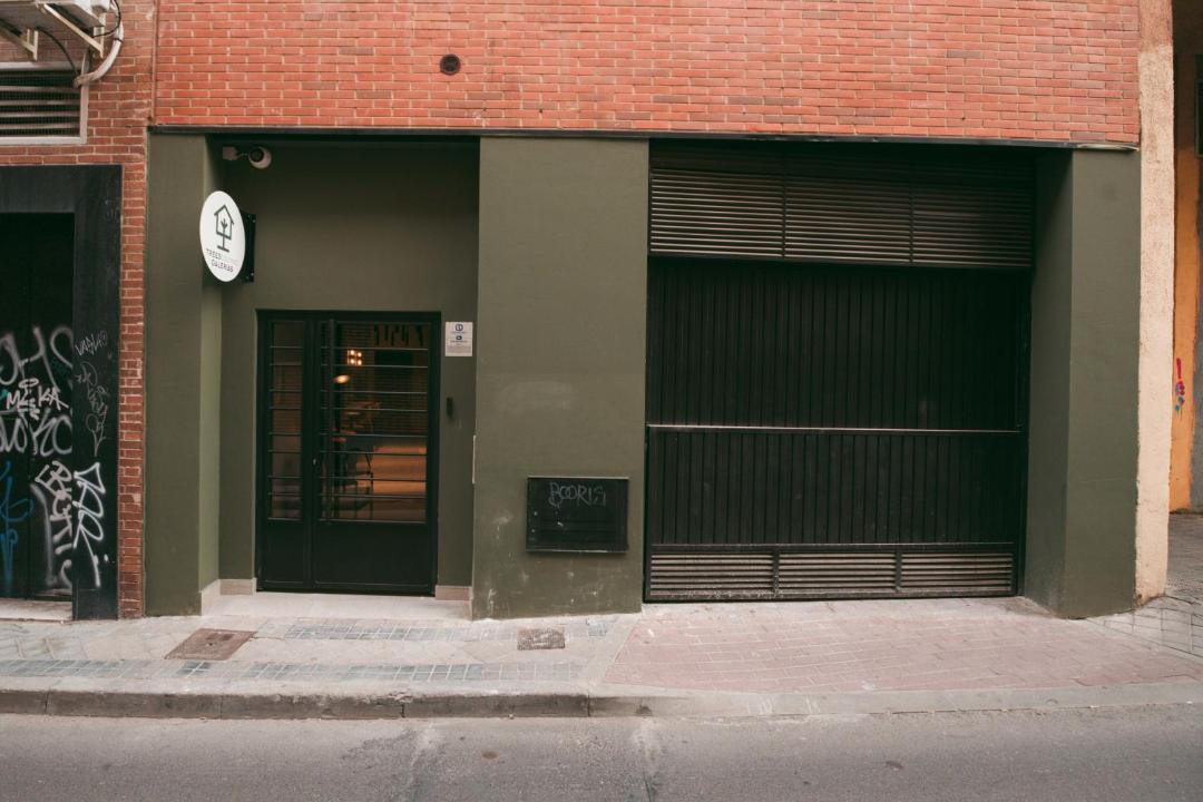 Photo of Others in San Isidro