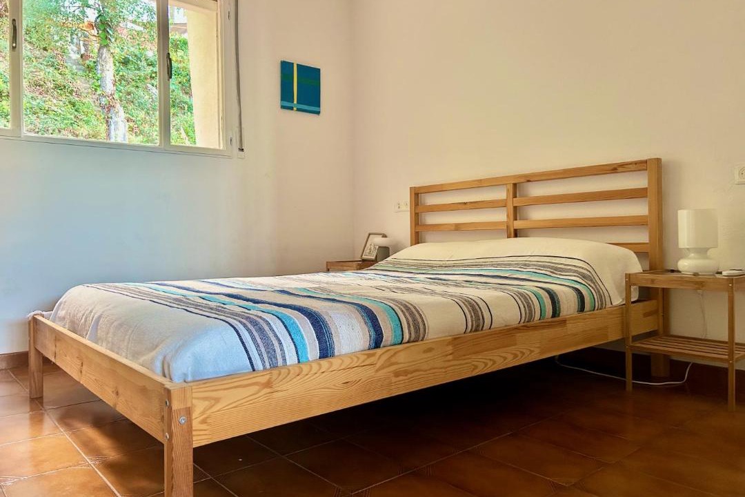 Photo of Bedroom in Salionc