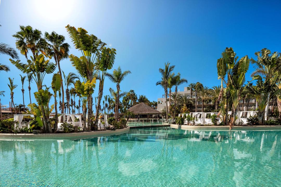 Photo of Others in Maspalomas