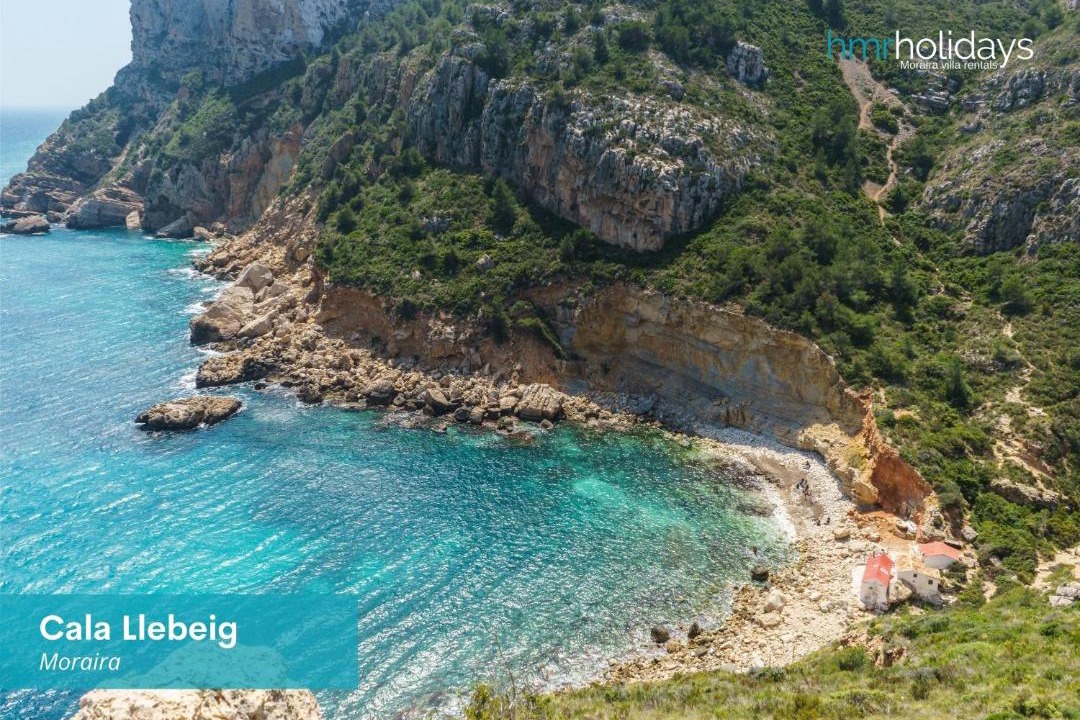Photo of Others in El Portet