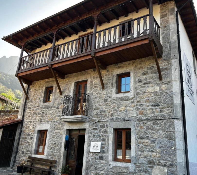 Photo of Others in Posada de Valdeon