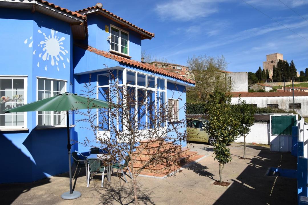 Photo of Others in Ciudad Rodrigo