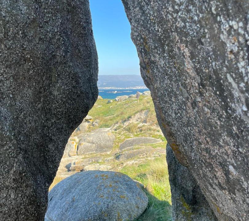 Photo of Others in Isla de Arosa