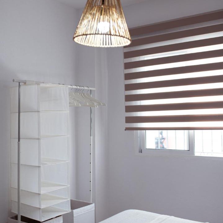 Photo of Bedroom in Jerez de la Frontera Old Town