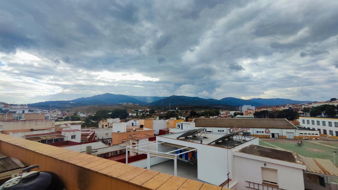 Photo of Others in Algeciras