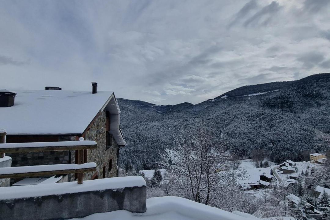 Photo of Others in La Molina