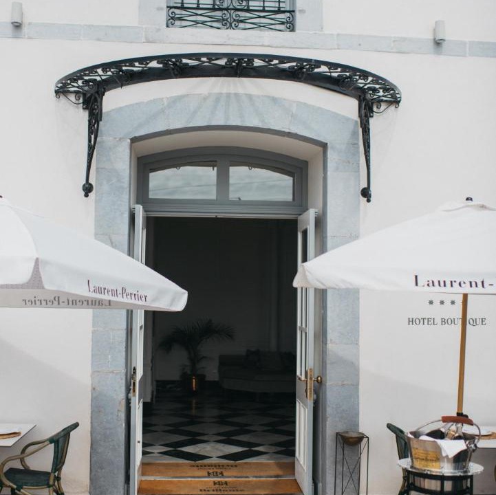 Photo of Others in San Esteban