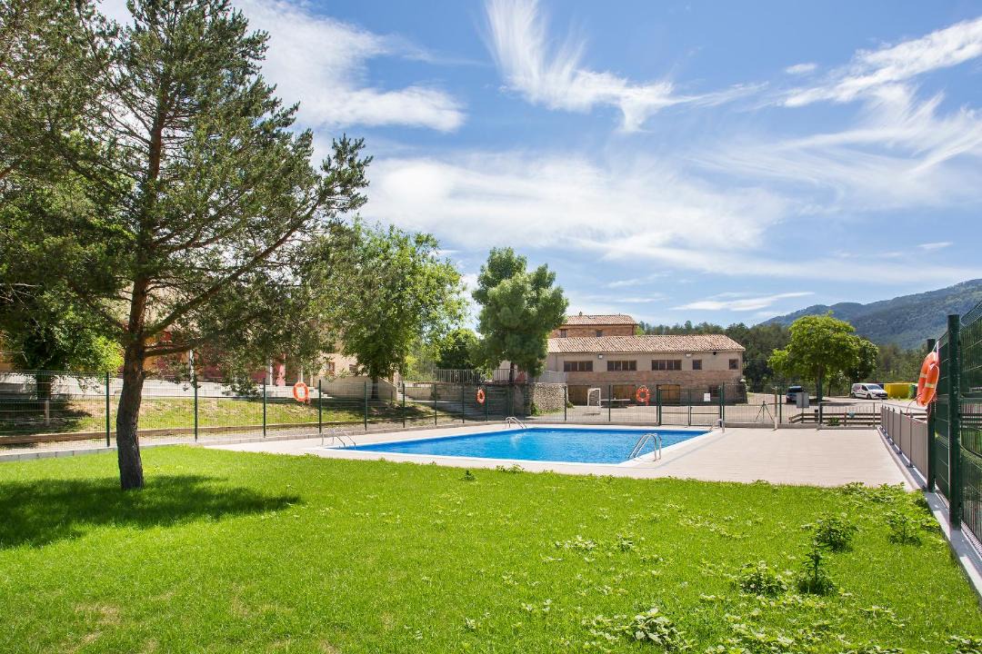 Photo of Others in La Pobla de Lillet