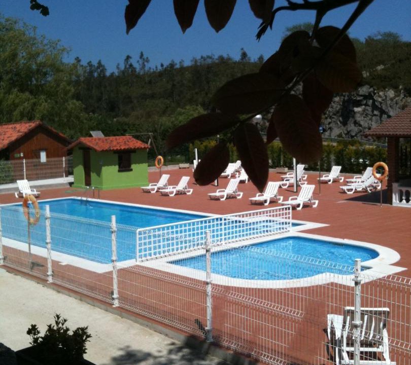 Photo of Others in Llanes