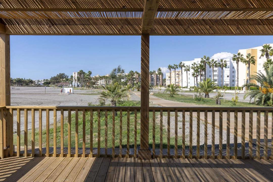 Photo of Others in Playa Granada