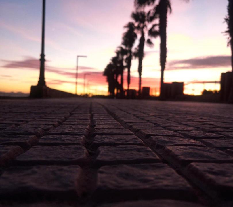 Photo of Others in Los Alcazares