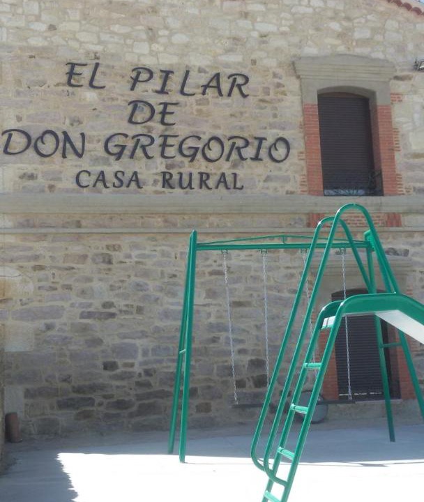 Photo of Others in Pereruela