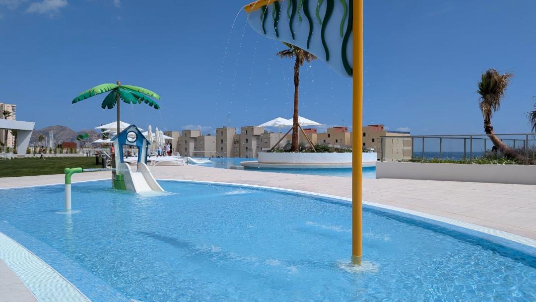 Photo of Others in Cala