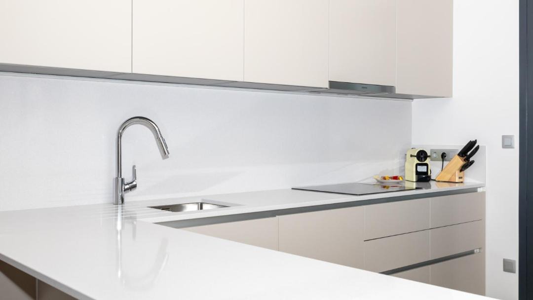 Photo of Kitchen in Cala