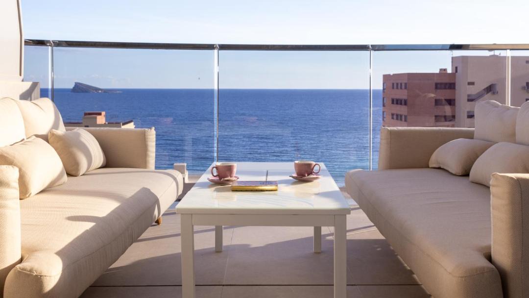Photo of Others in Cala