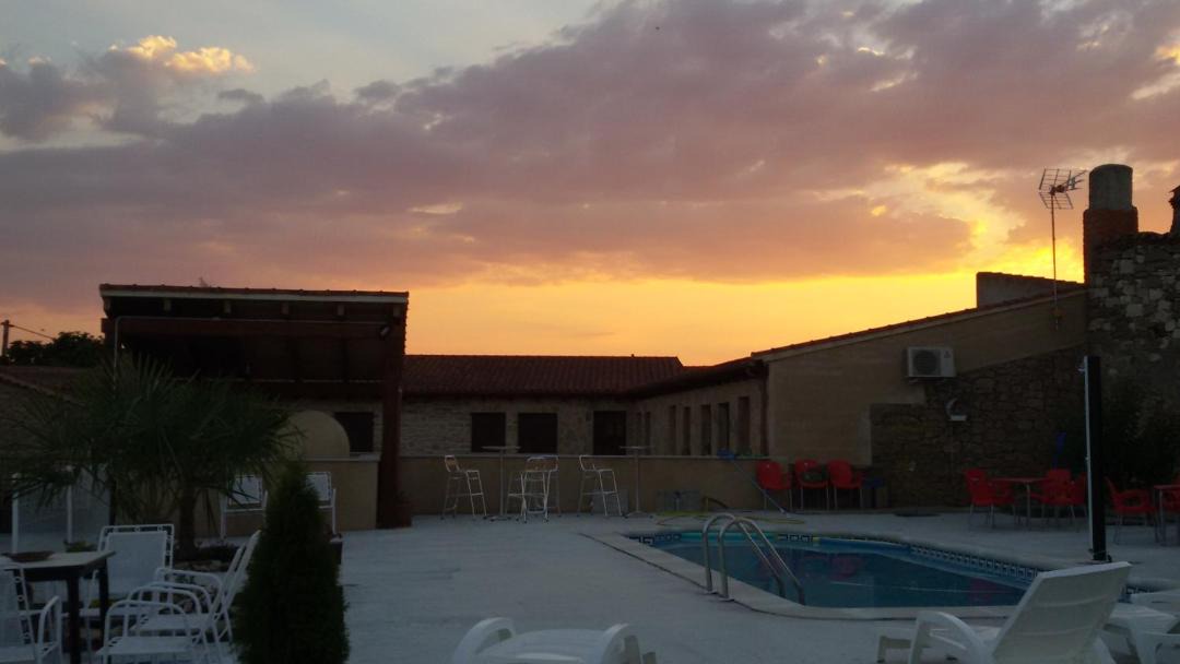 Photo of Others in Pereruela