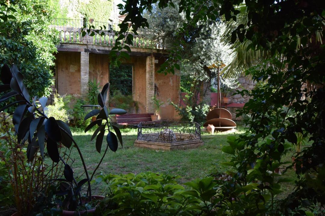 Photo of Others in Barri Vell