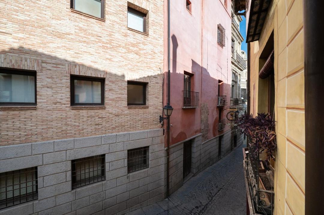 Photo of Others in Toledo City Center